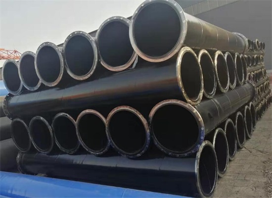 无锡矿用涂塑钢管价格