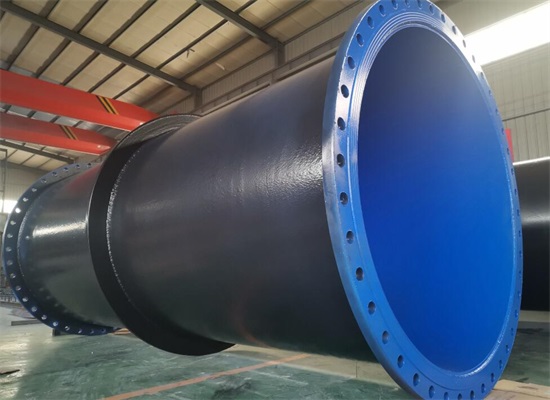 无锡矿用涂塑钢管价格