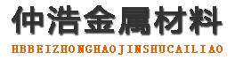 无锡涂塑钢管,无锡涂塑钢管厂家,无锡涂塑复合钢管